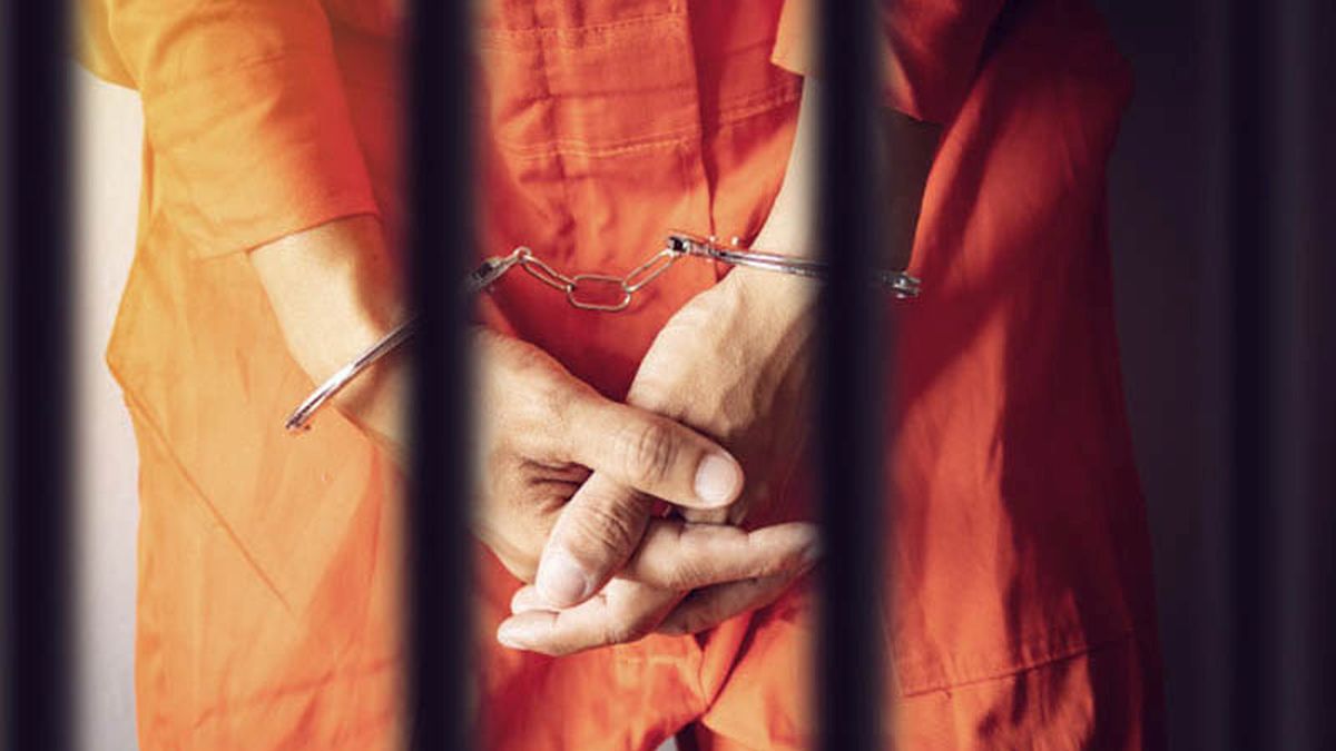 Bokep Viral Indo Usul Alat Bantu ngentot di Lapas Tuai Kritik, MUI Minta Ketua Komisi XIII DPR Cabut Pernyataan : Okezone News