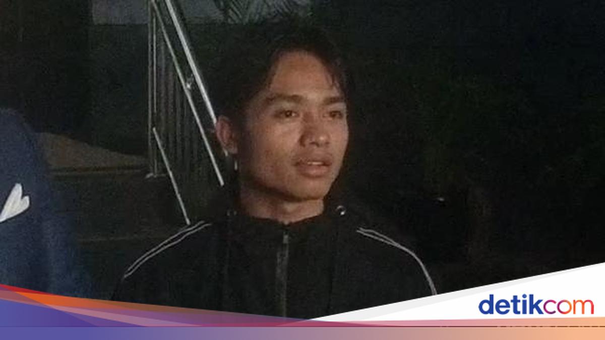 Bokep Viral Indo Betrand Peto diinvestigasi Dugaan Kekerasan ngentot, Polisi Segera Gelar Perkara