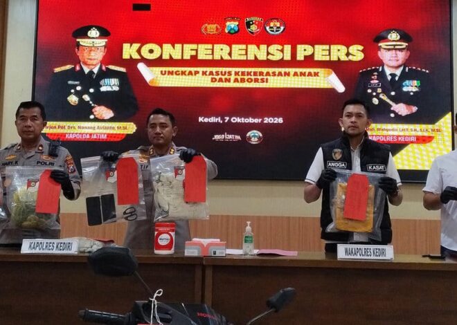 Bokep Viral Indo Edukasi ngentot Mendesak di inti Fenomena Buang Bayi di Kediri