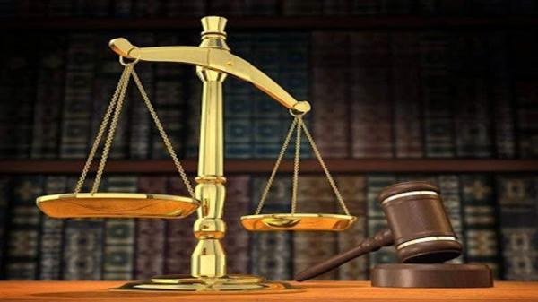 Bokep Viral Indo Hakim PA Banyuwangi Dihukum Nonpalu, Tolak Tanggung respon usai Berhubungan ngentot di eksternal Nikah