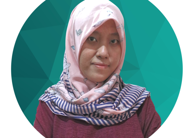 Bokep Viral Indo Bejat! Suami di Surabaya Jerumuskan Istrinya Jadi PSK demi Fantasi ngentot dan Unsur Ekonomi