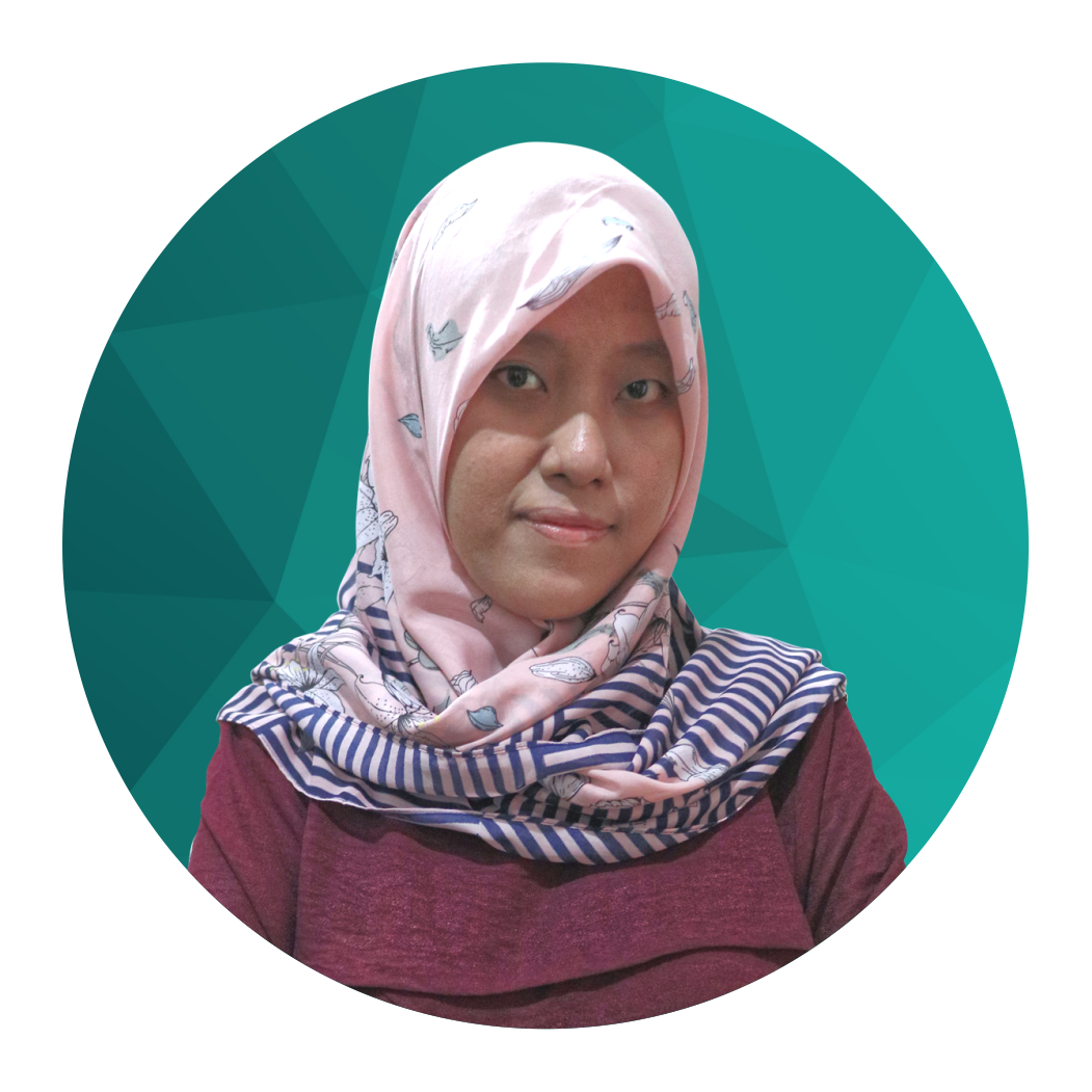 Bokep Viral Indo Bejat! Suami di Surabaya Jerumuskan Istrinya Jadi PSK demi Fantasi ngentot dan Unsur Ekonomi