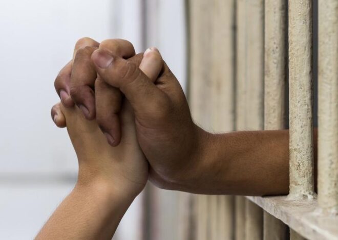 Bokep Viral Indo MUI soal Wacana Alat Bantu Sex di Lapas: Haram distribusi Muslim