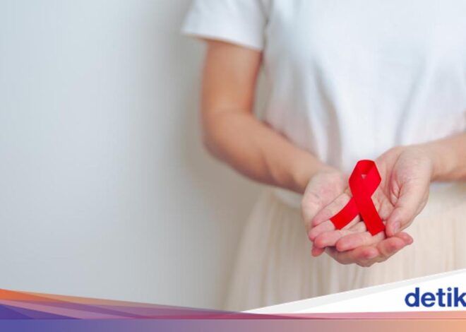 Bokep Viral Indo HIV di Jabar bertambah, Remaja Mulai Interaksi ngentot Usia 13 Tahun