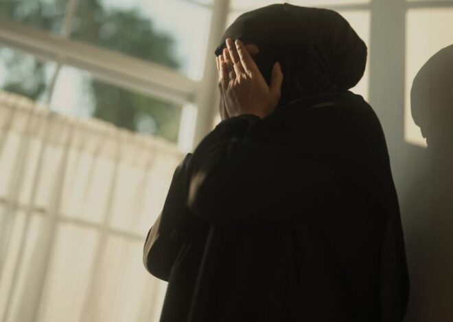 Bokep Viral Indo Pesantren Dar Et Tauhid Dibekukan Fana Usai Kasus Kekerasan ngentot