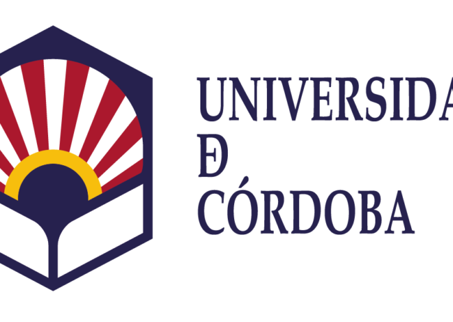 Bokep Viral Indo Investigación en la UCO – SCAI