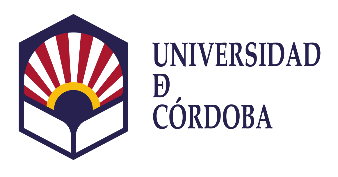 Bokep Viral Indo Investigación en la UCO – SCAI