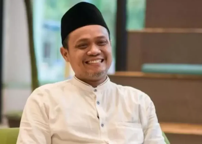 Bokep Viral Indo MUI Soroti Usulan Alat Bantu ngentot hasilkan Penduduk Binaan, Tekankan Haram sebar Muslim