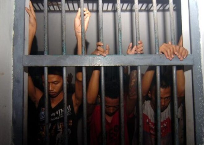 Bokep Viral Indo MUI Jatim Tolak Usulan Fasilitas Alat Bantu ngentot distribusi Penduduk Binaan, Sarankan Pertemuan berbarengan Kekasih Absah