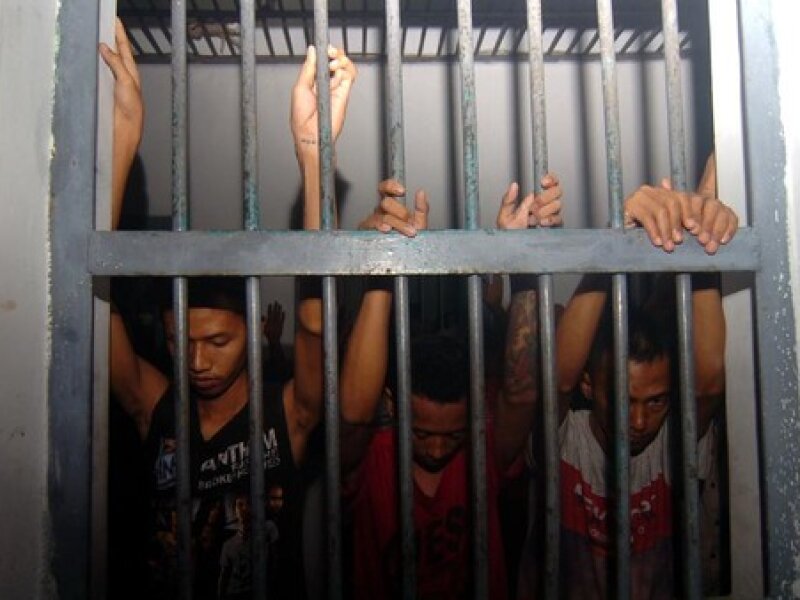 Bokep Viral Indo MUI Jatim Tolak Usulan Fasilitas Alat Bantu ngentot distribusi Penduduk Binaan, Sarankan Pertemuan berbarengan Kekasih Absah