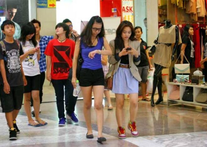 Bokep Viral Indo tapak tercapai Beri Edukasi ngentot pada Anak Remaja