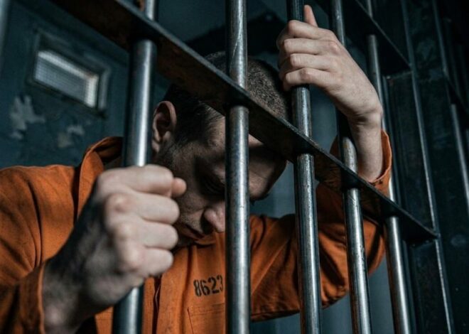 Bokep Viral Indo Heboh Ketua Komisi XIII DPR Usul Alat Bantu ngentot di Lapas, MUI: Haram Hukumnya! : Okezone News