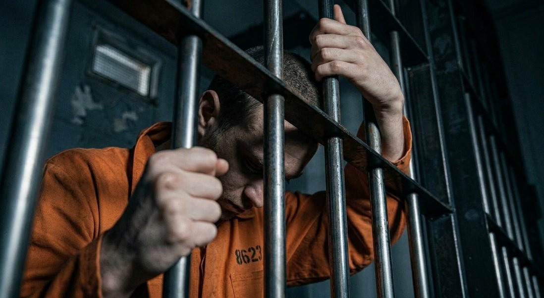 Bokep Viral Indo Heboh Ketua Komisi XIII DPR Usul Alat Bantu ngentot di Lapas, MUI: Haram Hukumnya! : Okezone News