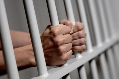 Bokep Viral Indo Wacana Alat Bantu ngentot di Lapas, MUI Desak Ketua Komisi XIII DPR RI Cabut Pernyataan