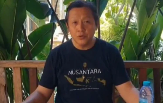 Bokep Viral Indo Golkar Tolitoli Gagas Perda hasilkan Tangkal Fenomena ngentot Menyimpang