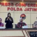 Bokep Viral Indo Polisi bongkar Pasutri Eksploitasi Seksual Korban di Surabaya